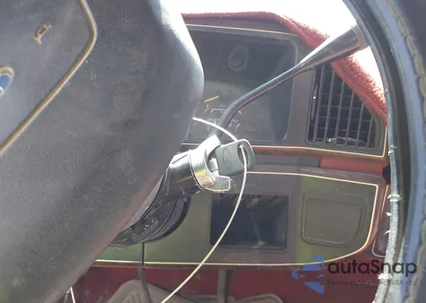 1990 Ford F150 from USA, damaged, VIN 1FTEX15N8LKA30724